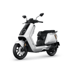 NIU NQIX 500