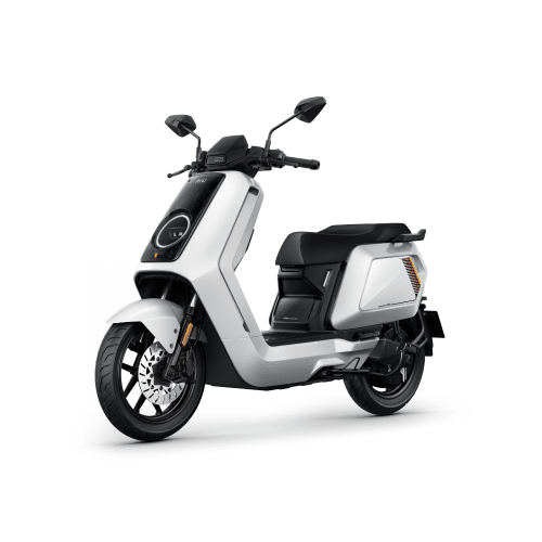 NIU NQIX 500