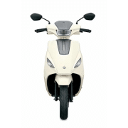 sukuzi e-address avant beige