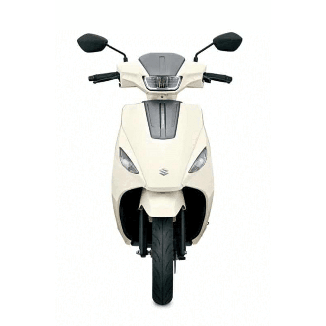 sukuzi e-address avant beige