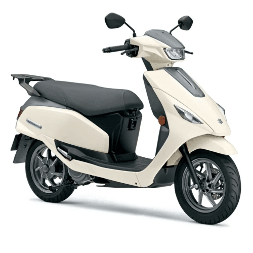 sukuzi e-address cote droit beige