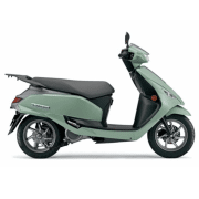 sukuzi e-address vert