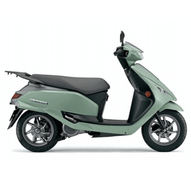 sukuzi e-address vert