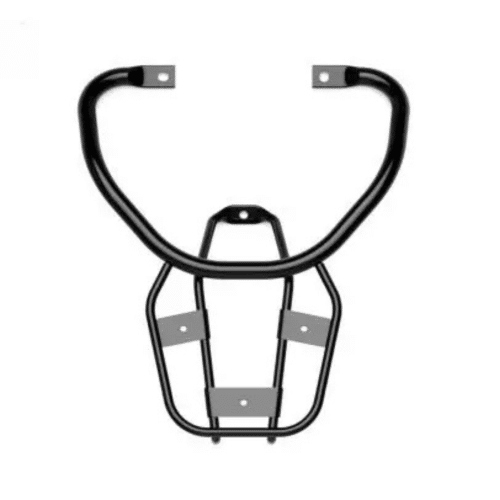 SUPPORT TOP CASE CU-X PRO