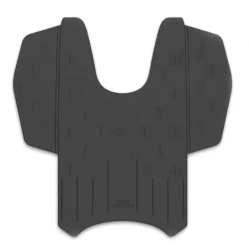 TAPIS DE SOL CU-X PRO