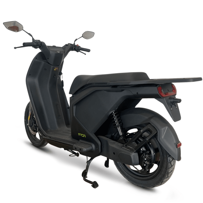 VMOTO CITI NOIR PHOTOS GO2ROUES