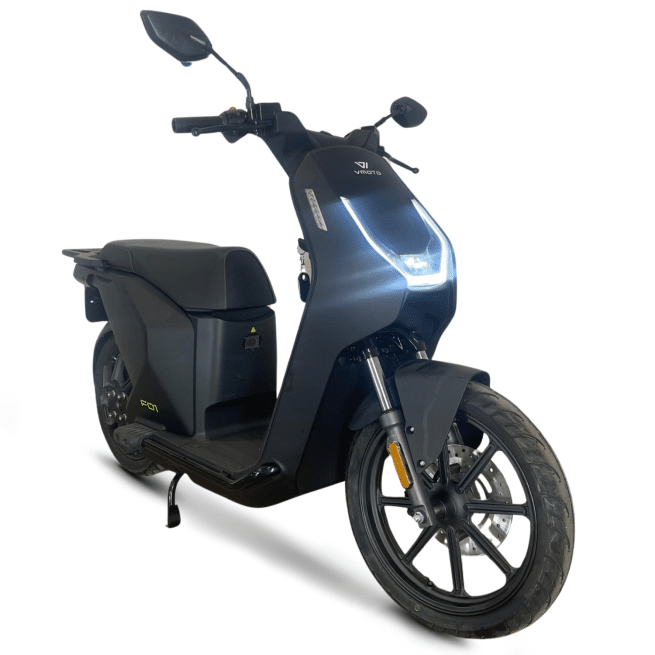 VMOTO CITI NOIR PHOTOS GO2ROUES