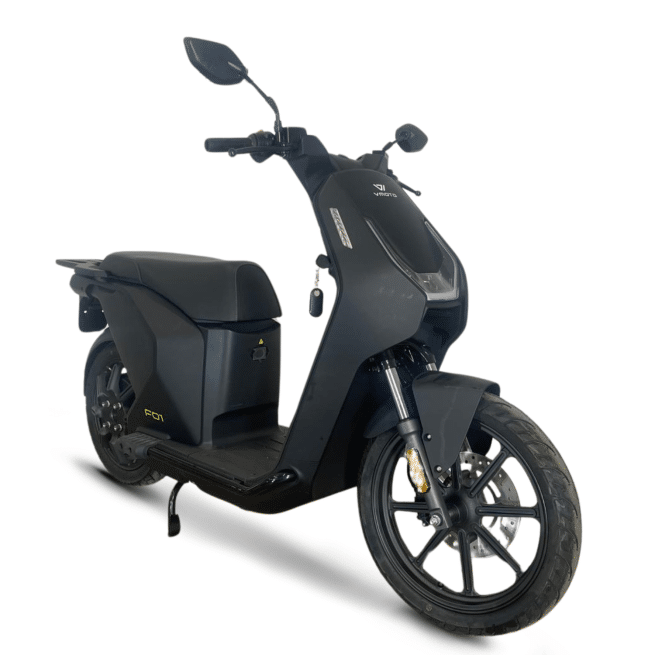 VMOTO CITI NOIR PHOTOS GO2ROUES