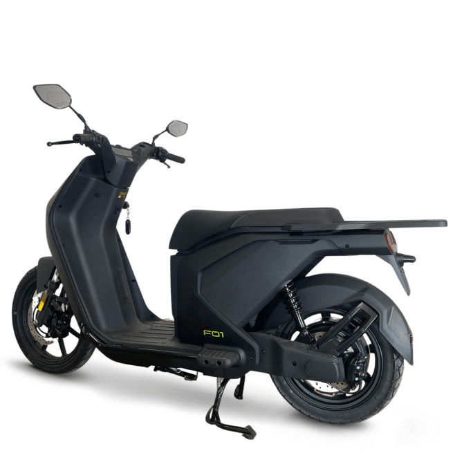 VMOTO CITI NOIR PHOTOS GO2ROUES