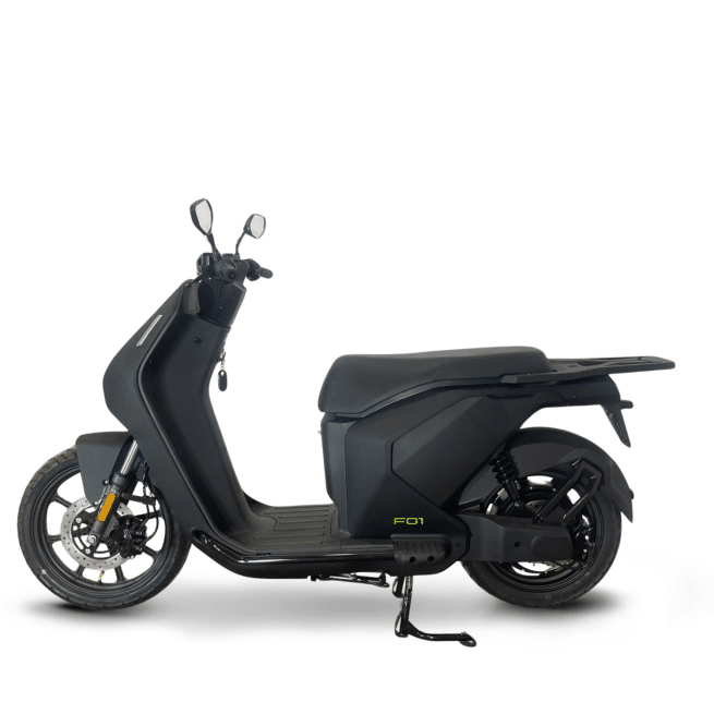 VMOTO CITI NOIR PHOTOS GO2ROUES