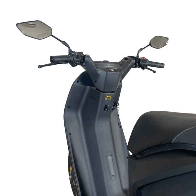 VMOTO CITI NOIR PHOTOS GO2ROUES