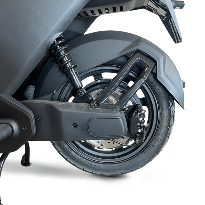 VMOTO CITI NOIR PHOTOS GO2ROUES