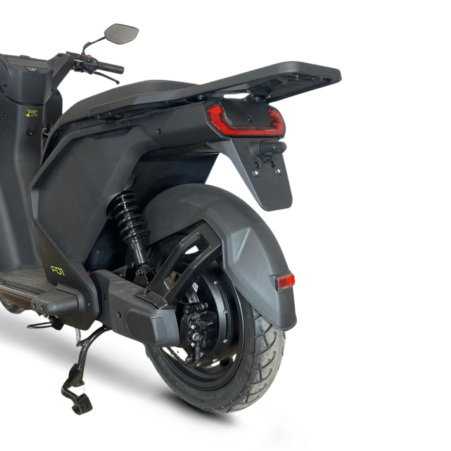 VMOTO CITI NOIR PHOTOS GO2ROUES