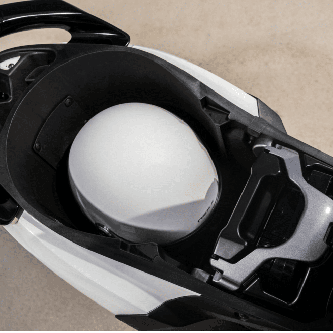 YAMAHA NEO'S CORE PHOTO PRODUIT