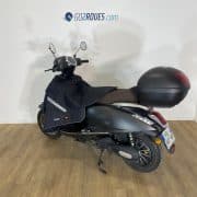 rider-5000