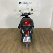 rider-5000