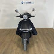 rider-5000