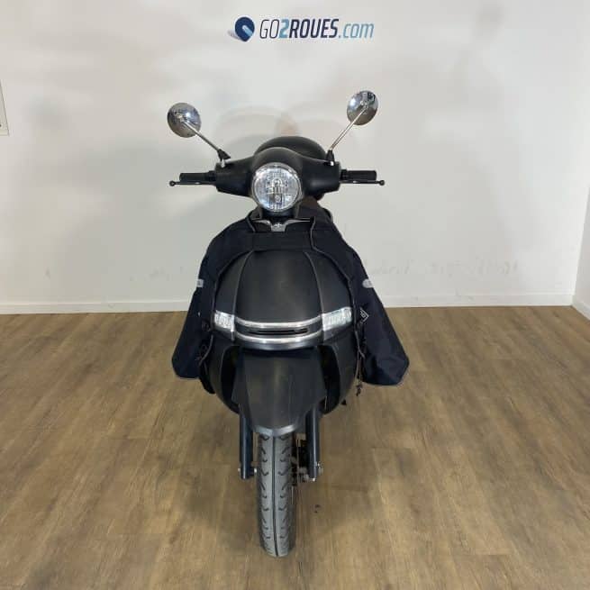 rider-5000
