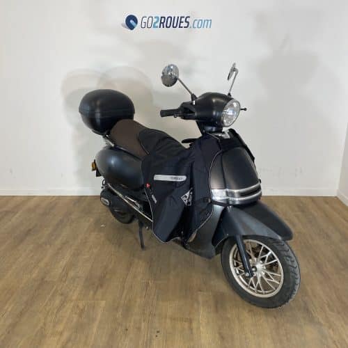 rider-5000
