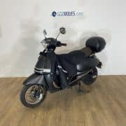 rider-5000