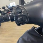 rider-5000