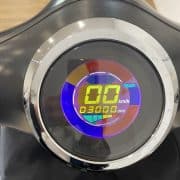 rider-5000