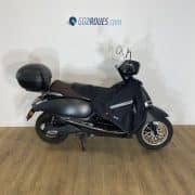 rider-5000-