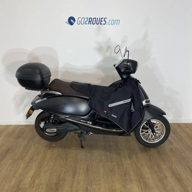 rider-5000-