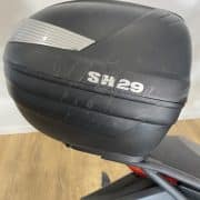 rider-5000