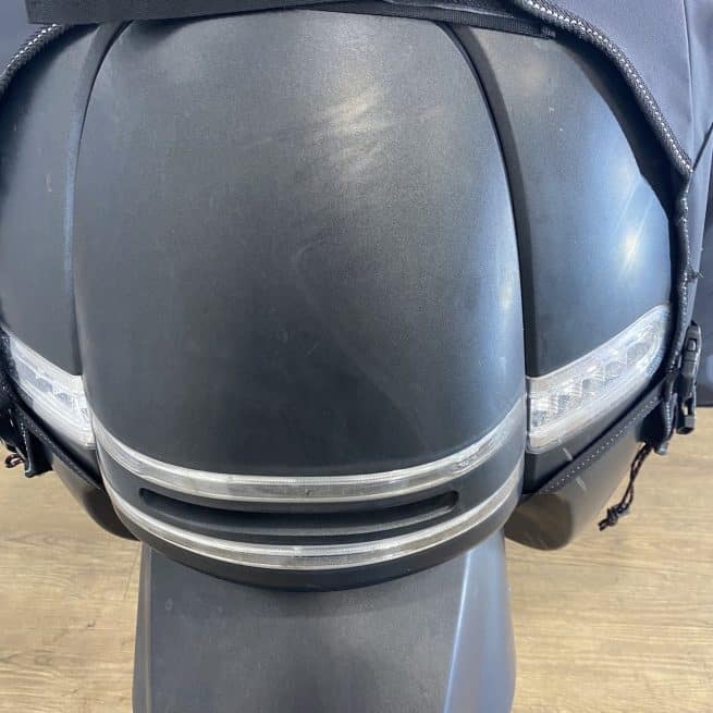 rider-5000