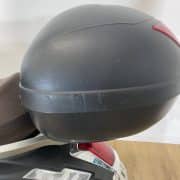 rider-5000