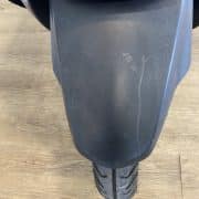 rider-5000