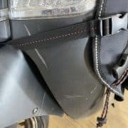 rider-5000