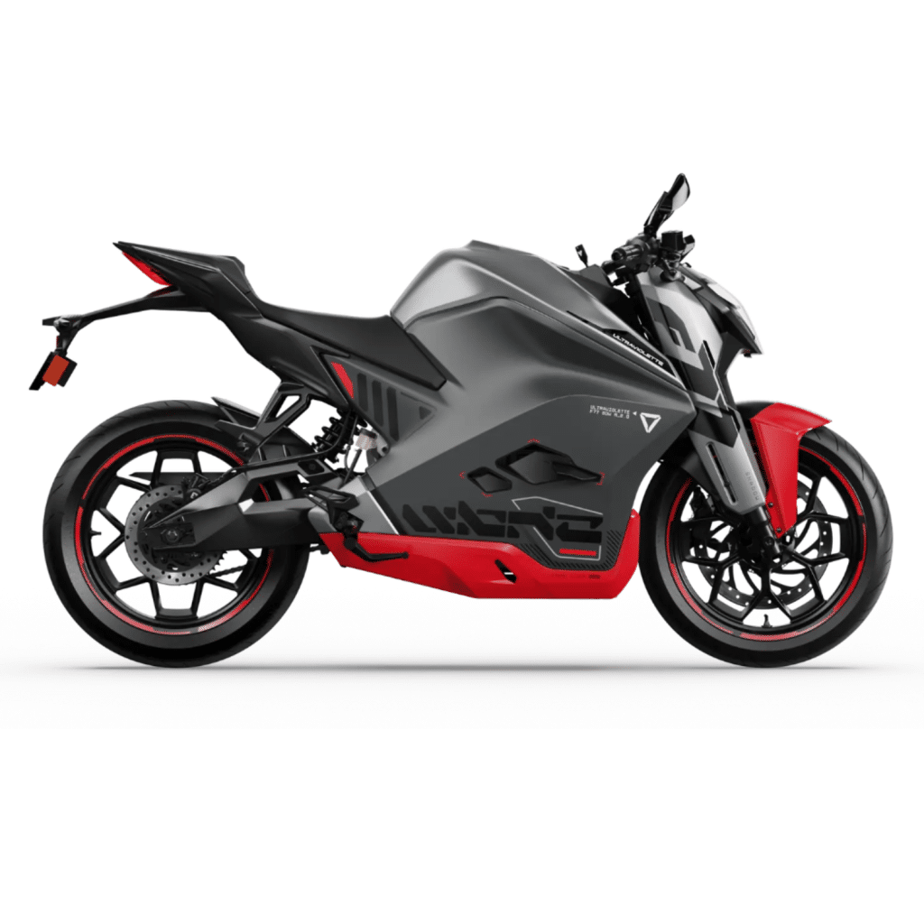 Curated visual reference: Ultraviolette Motorsiklet Fiyat Reference: Ultraviolette F77 Go2Roues