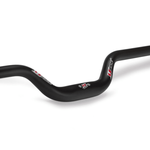 GUIDON URIDE 31,8 x 780 RISE 6
