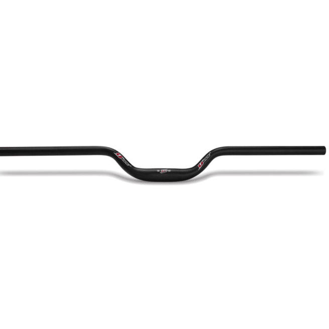 GUIDON URIDE 31,8 x 780 RISE 6 – Image 3