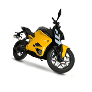 f77 mach 2 jaune