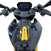 f77 mach 2 jaune
