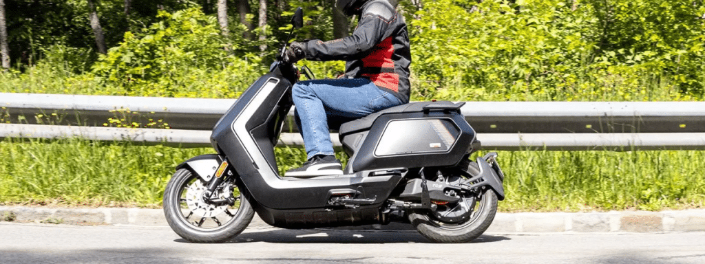 nqix 300 qui roule