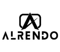 logo alrendo