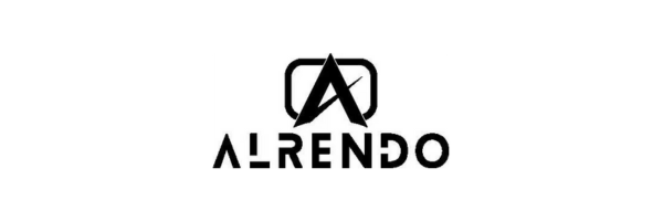 logo alrendo