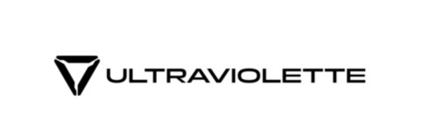 logo ultaviolette