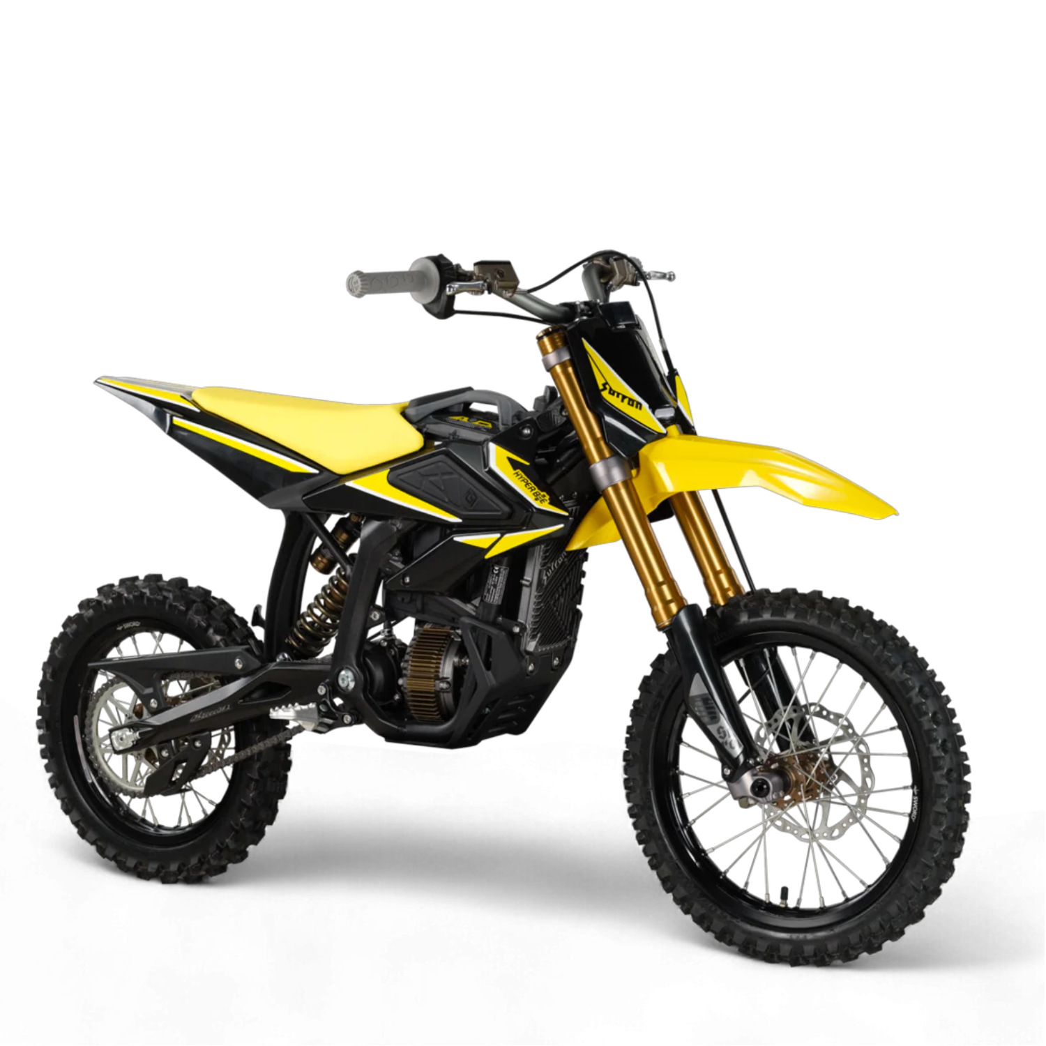 Sur-Ron Hyper Bee – Image 9