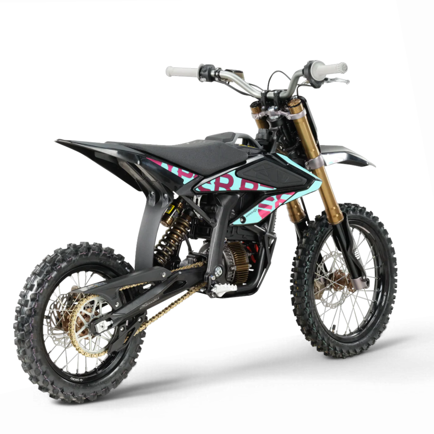Sur-Ron Hyper Bee – Image 7