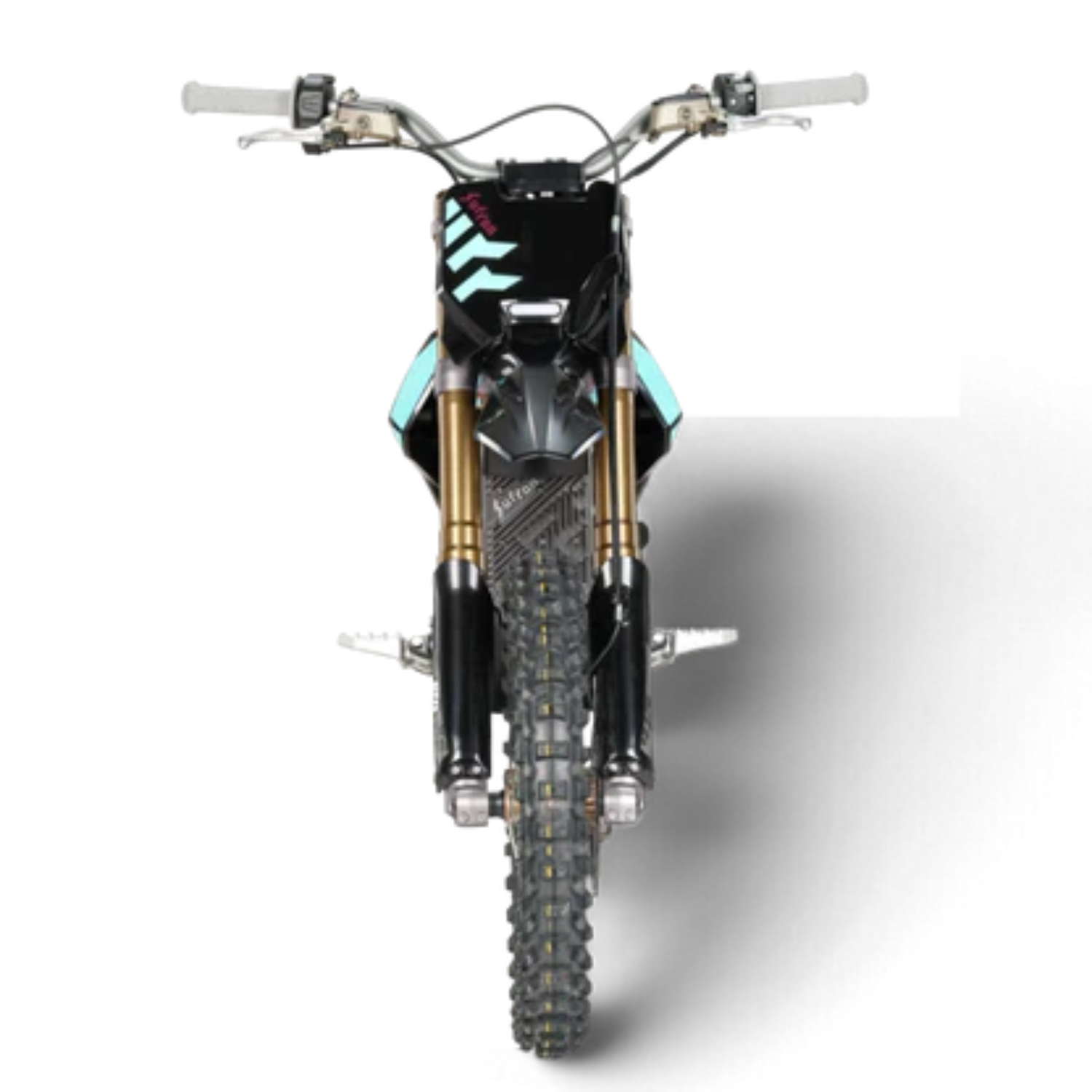 Sur-Ron Hyper Bee – Image 2