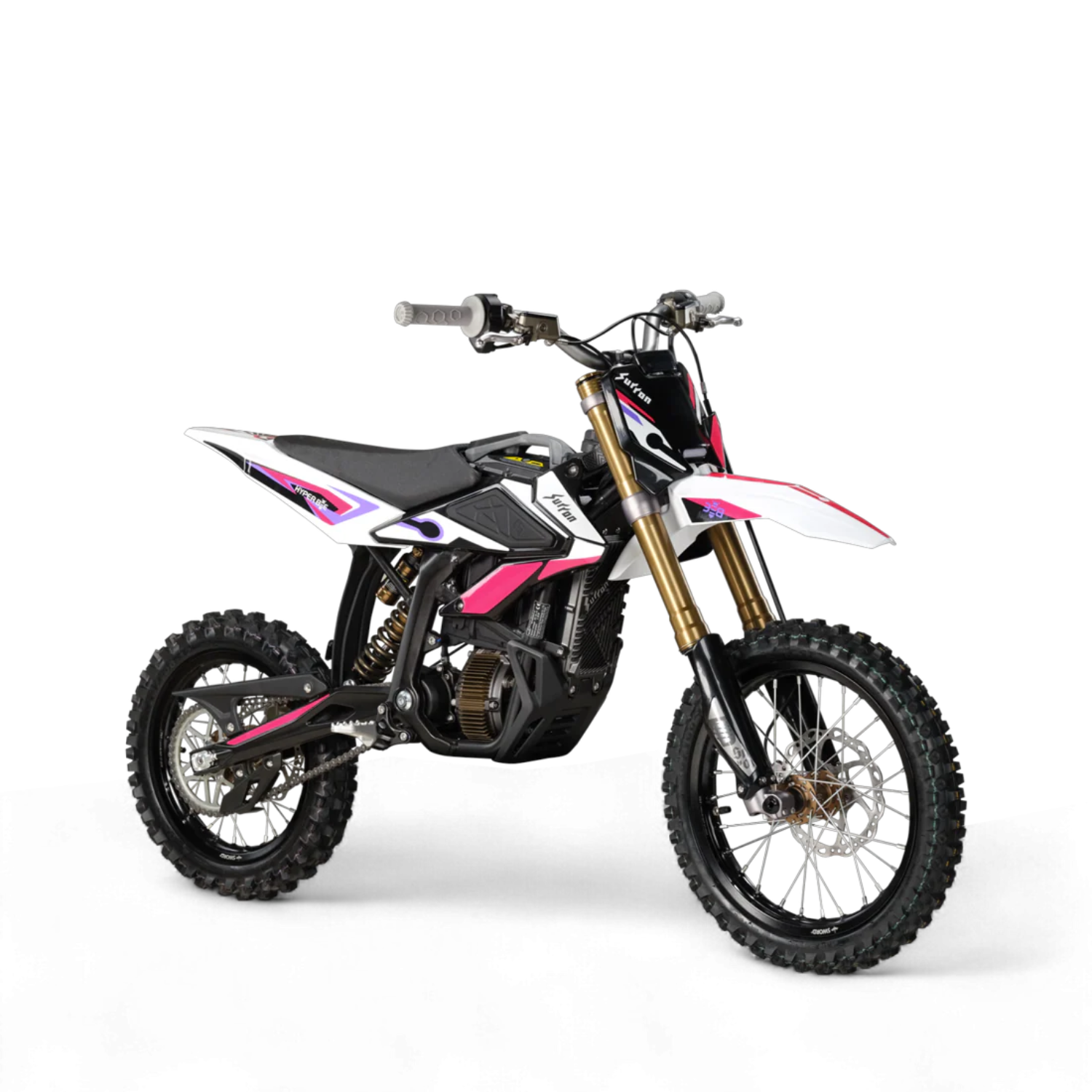 Sur-Ron Hyper Bee – Image 11