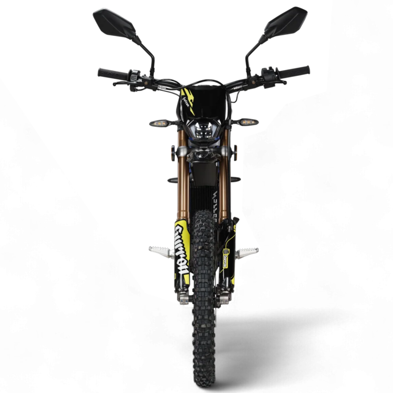 Sur-Ron Light Bee X – Image 2