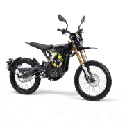 Sur-Ron Light Bee X • GO2ROUES