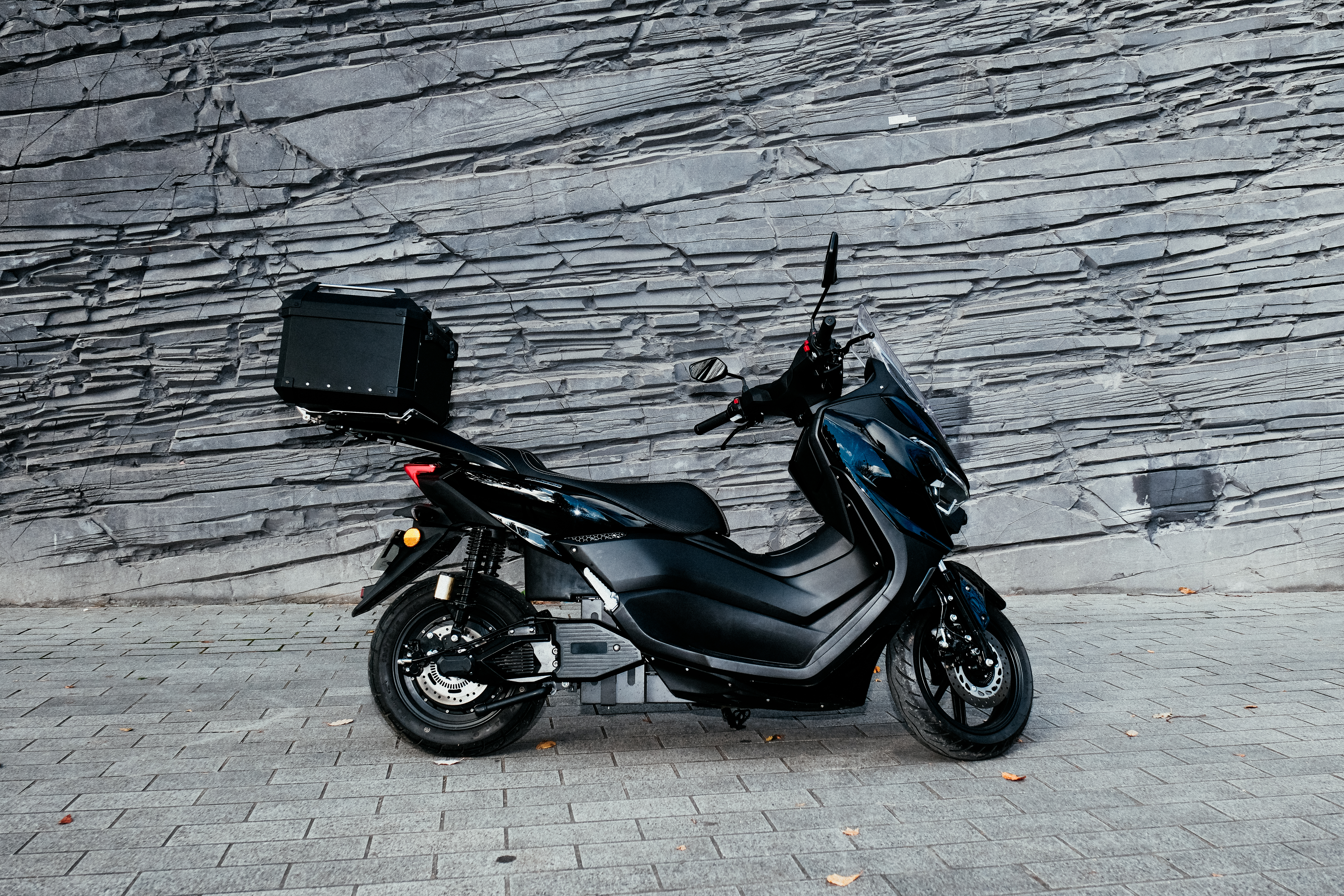 Pink Mobility Blast – Image 15