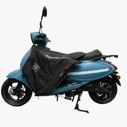 Tablier de protection Tucano Termoscud R170X – Image 2